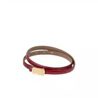 1.4cm