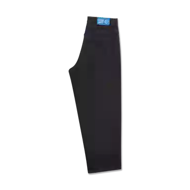 POLAR SKATE CO Big Boy Pants