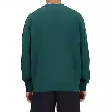 New Balance Essentials