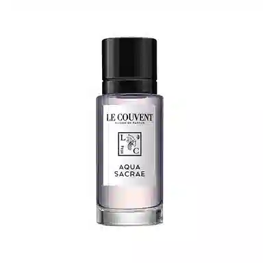 lecouvent EDT 50ml100ml
