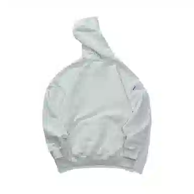 nautica white sail LOGO