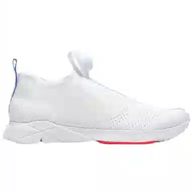 Reebok Pump Supreme Jaqtape