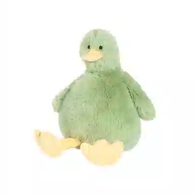 MENGMENGBUNNY 20cm30cm45cm