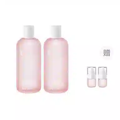 120ml500ml500ml*2500ml*3