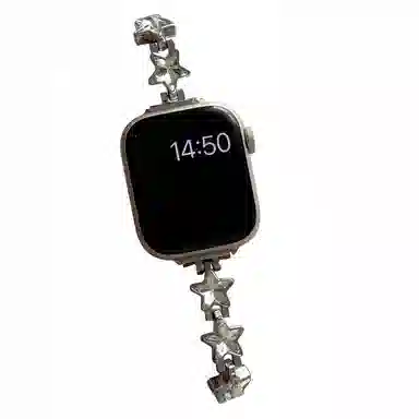 Akkerds applewatchS9S8SEUltra2