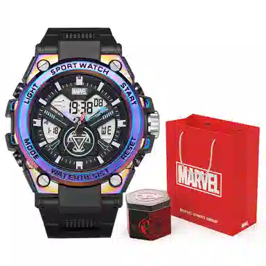 MARVEL TPU M-5042Z
