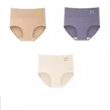 GRACEWELL 3