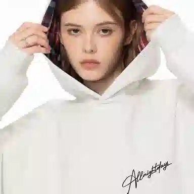 RECOLETA x OKET Logo