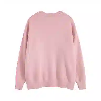 SUNSETMONENT Cleanfitvibe