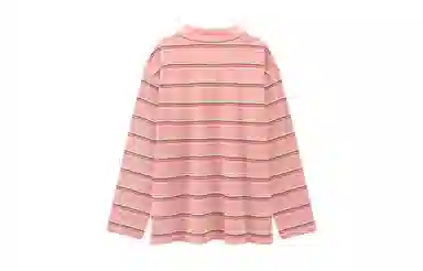 CHUU T2024 T