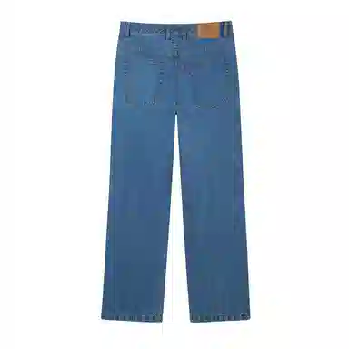 Teenie Weenie Denim Series