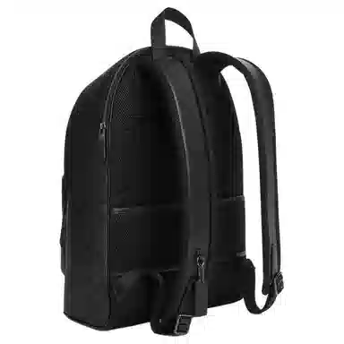 COACH Canvas 32