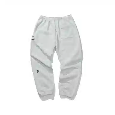 nautica white sail LOGO