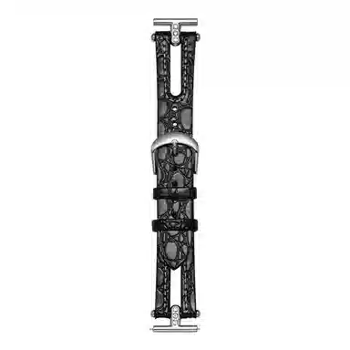 gt4gt3prowatch4proGT2pro41mm