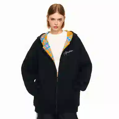 RECOLETA x OKET Logo