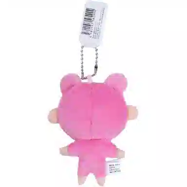 Murakami Takashi KAIKAIKIKI kiki 10cm