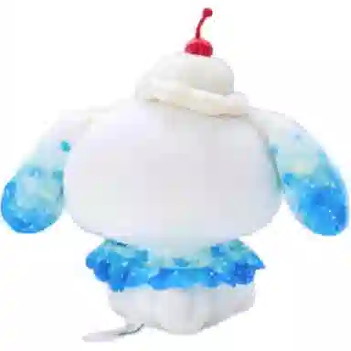Sanrio 18cm