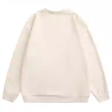 EOOVEN Sweater