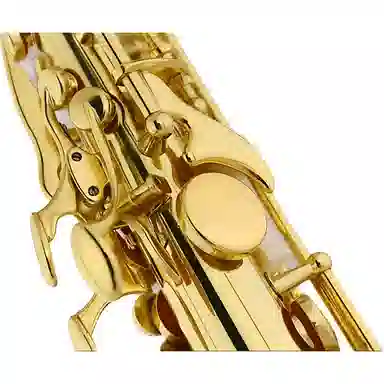 (JINBAO) BE JBSST-410