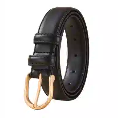 ins 3cm
