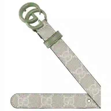 GUCCI 2cm