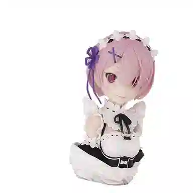 BANPRESTO a 21cm