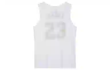 Jordan Flight Essentials