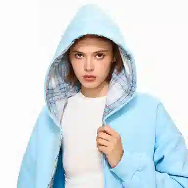 RECOLETA x OKET Logo