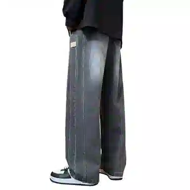 magmode