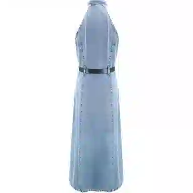 SEE YOU TOMORROW SISTERS