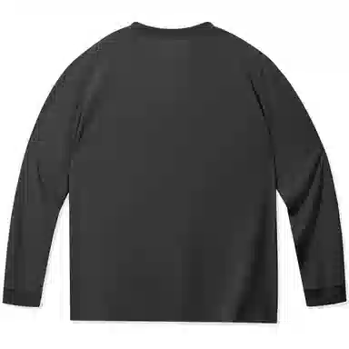 PELLIOT Polartec powerdry24T