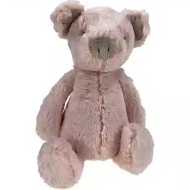 JELLYCAT jellycat 18cm31cm