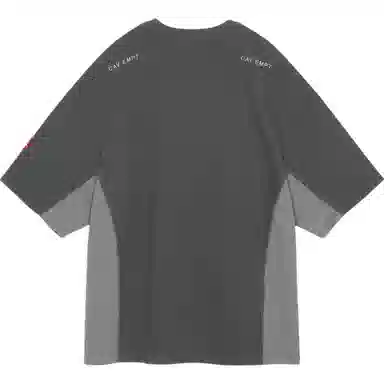 Cav Empt FW24 T