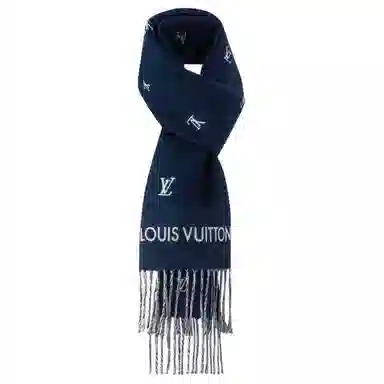 LOUIS VUITTON Logo
