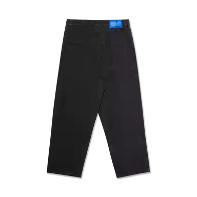 POLAR SKATE CO Big Boy Pants