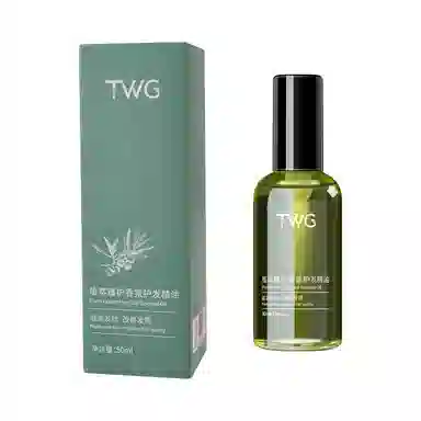TWG
