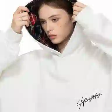 RECOLETA x OKET Logo