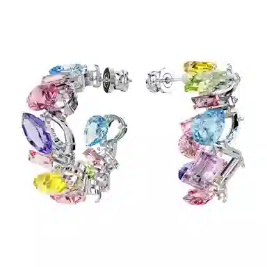 Swarovski Gema