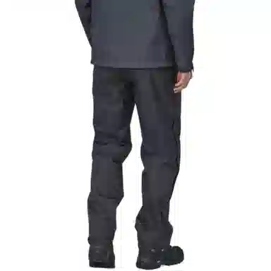 patagonia Torrentshell 3L