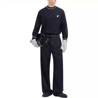EMPORIO ARMANI SS24