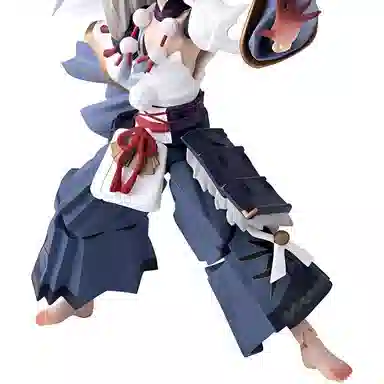 MAX Factory figma sp sp-132 20cm