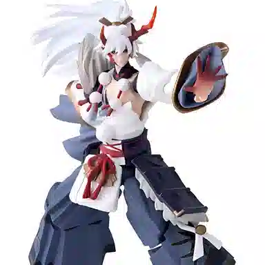 MAX Factory figma sp sp-132 20cm