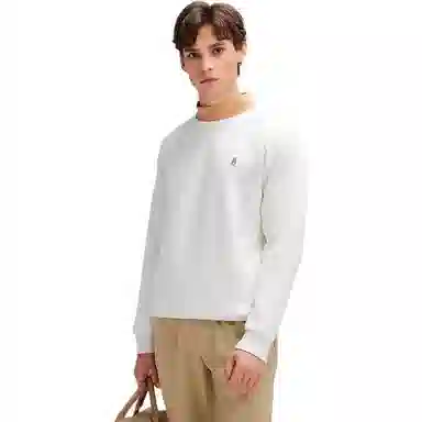Hush Puppies