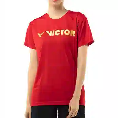 VICTOR T