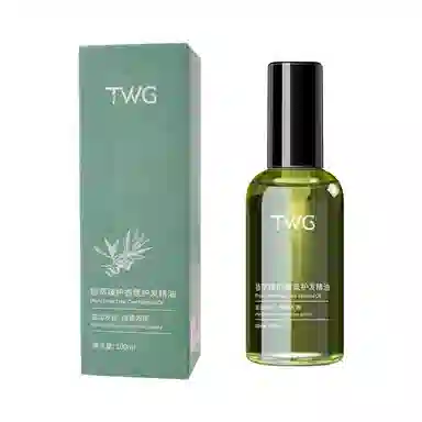 TWG