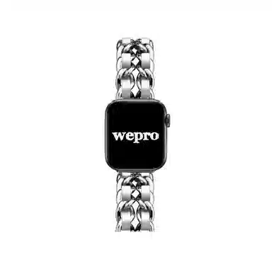 wepro appleiwatch987 ins