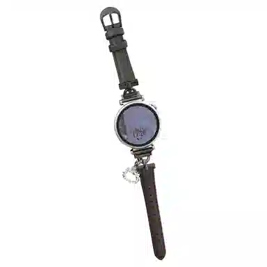 FZRT WATCH GT441mmgt3gt2prowatch43pro