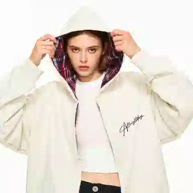 RECOLETA x OKET Logo