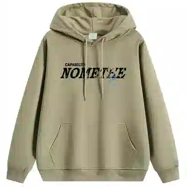 NOME