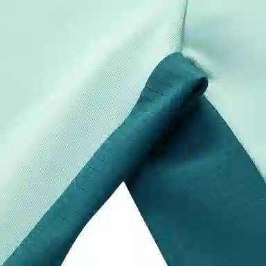 FILA KIDS PERFORMANCE T